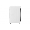 LG F964R33WRS