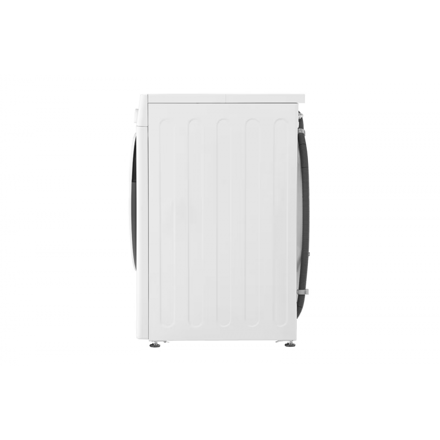 LG F964R33WRS n°13