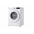 LG F964R33WRS