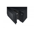 LG MH7235GIB