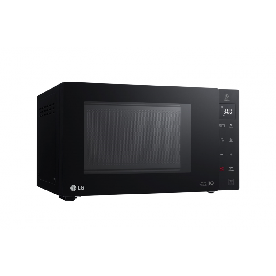 LG MH7235GIB n°6