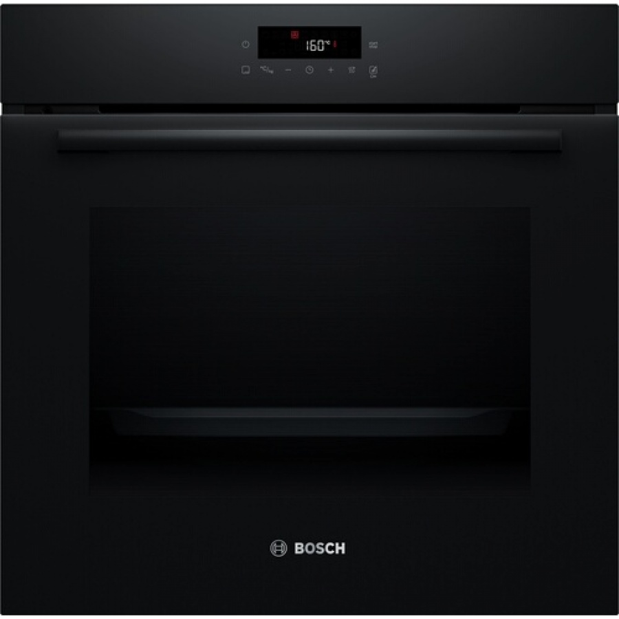 BOSCH HBA572BB4 n°1