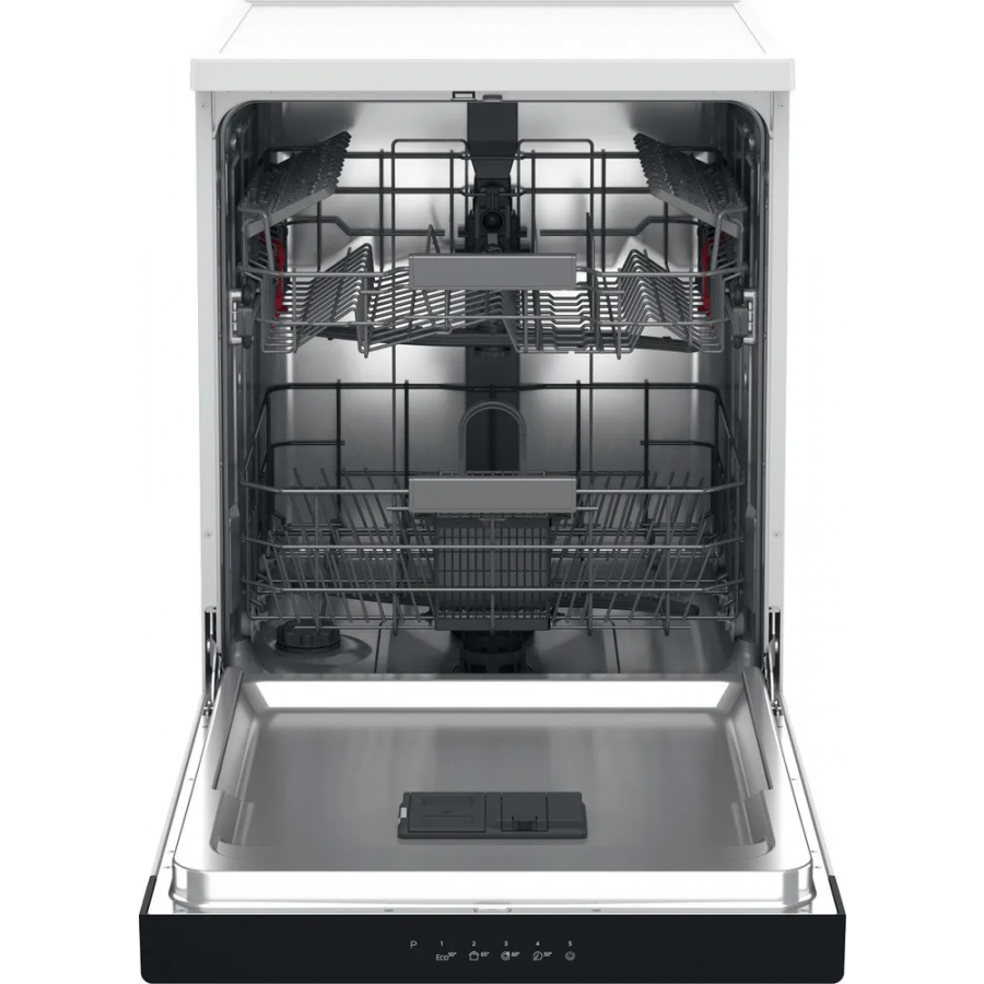 WHIRLPOOL OWFC3C26 n°2