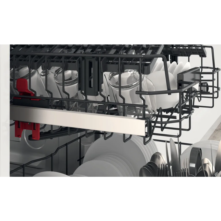 WHIRLPOOL OWFC3C26 n°5