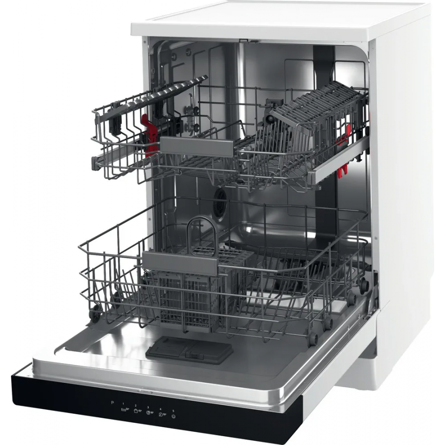 WHIRLPOOL OWFC3C26 n°4