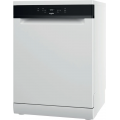 WHIRLPOOL OWFC3C26