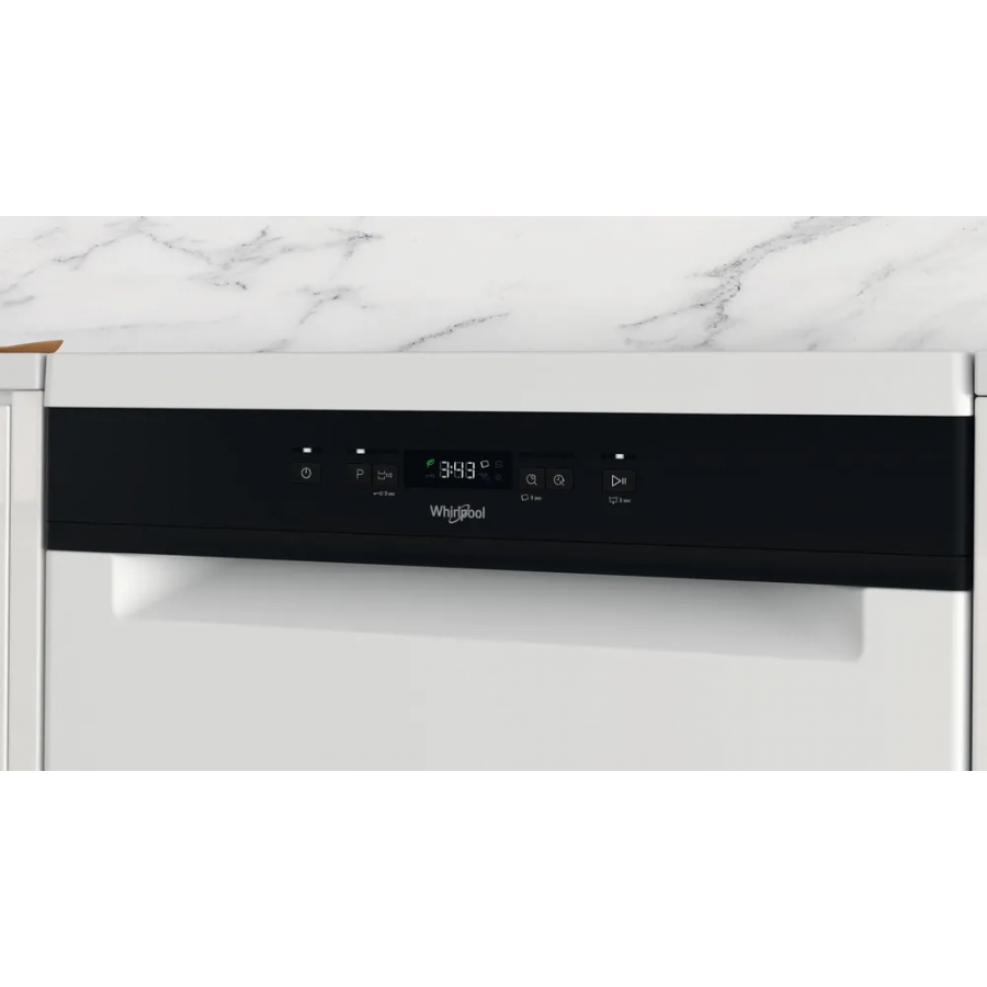 WHIRLPOOL OWFC3C26 n°6