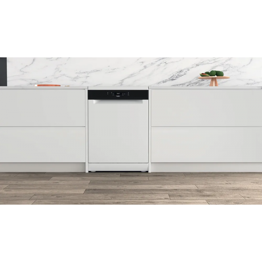 WHIRLPOOL OWFC3C26 n°10