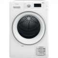 WHIRLPOOL FFTNM1182FR