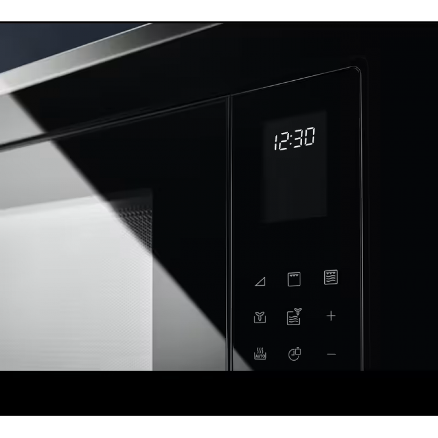 ELECTROLUX EMSD253TMY n°2