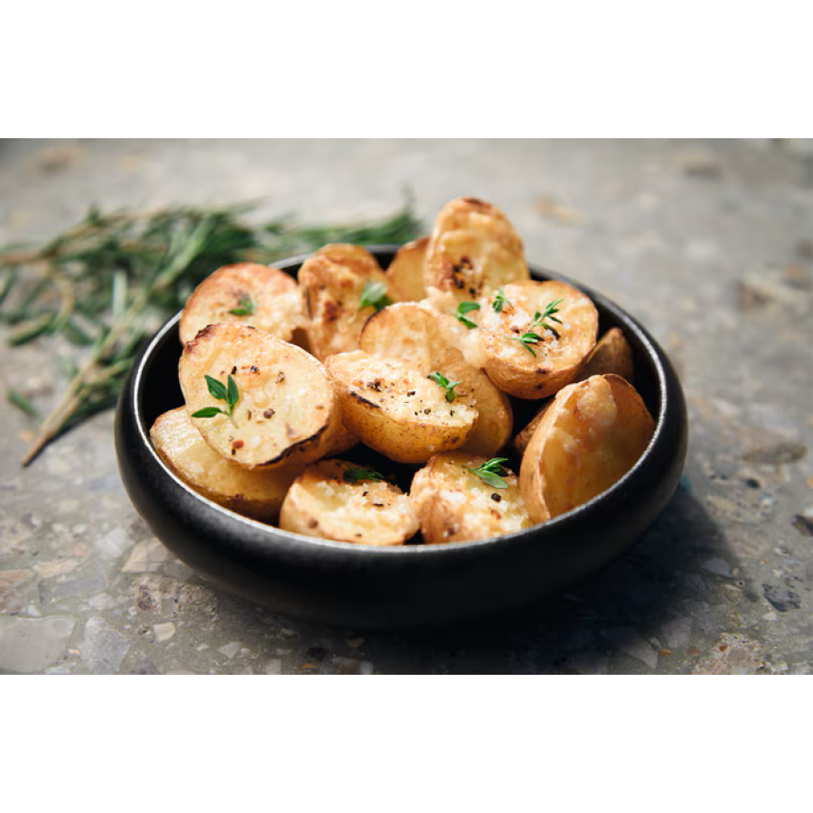 ELECTROLUX EMSD253TMY n°6