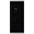 ELECTROLUX EMSD253TMY
