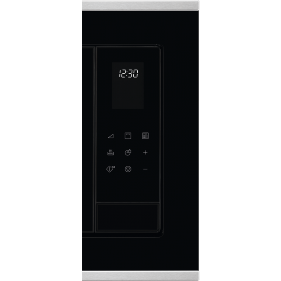 ELECTROLUX EMSD253TMY n°4