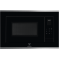 ELECTROLUX EMSD253TMY