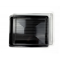 BEKO FSG52000DWC