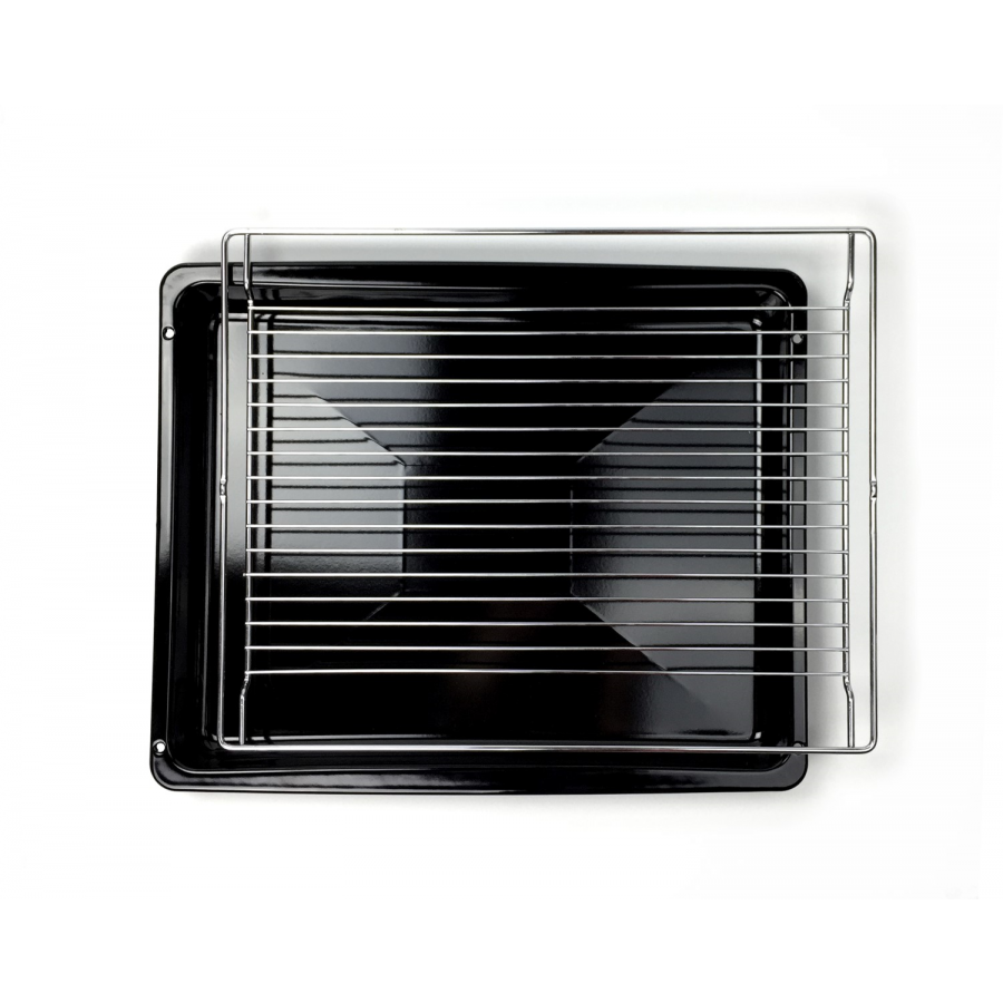 BEKO FSG52000DWC n°4