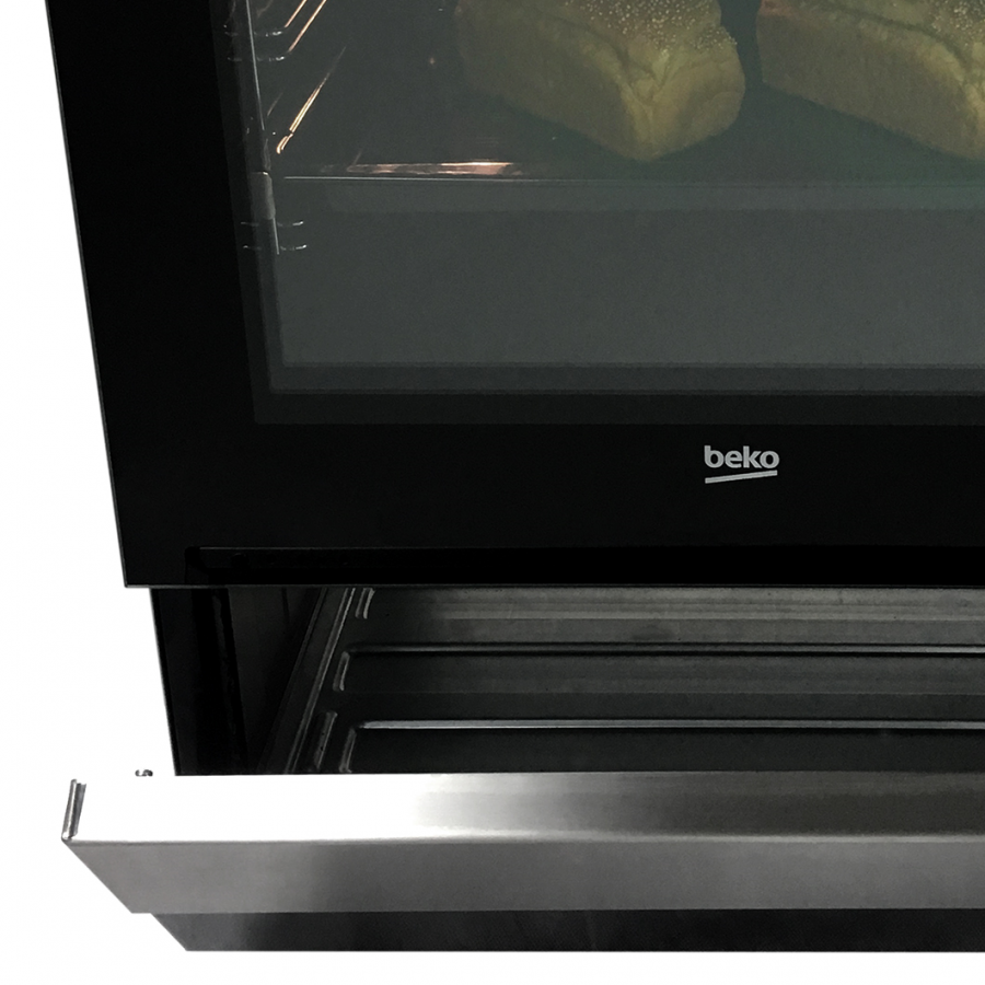 BEKO FSG52000DWC n°5