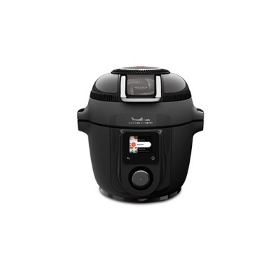 MOULINEX CE9828F0