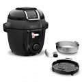 MOULINEX CE9828F0