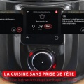 MOULINEX CE9828F0