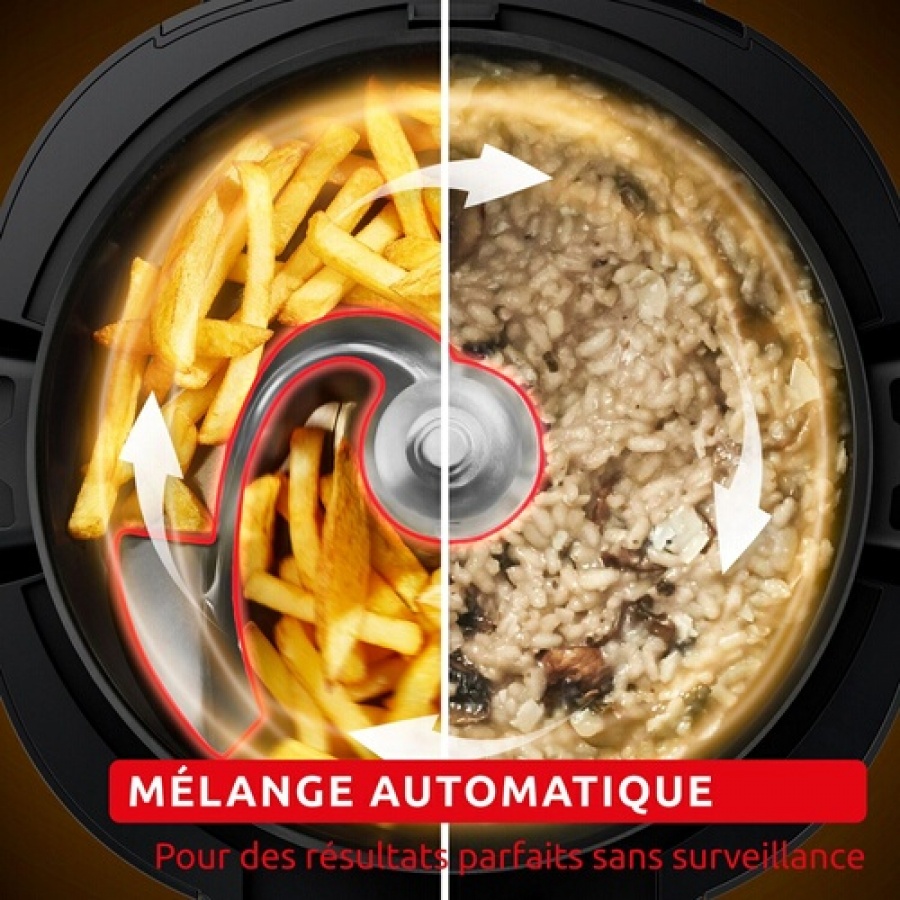 MOULINEX CE9828F0 n°4