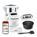 MOULINEX COMPANION YY4418FD