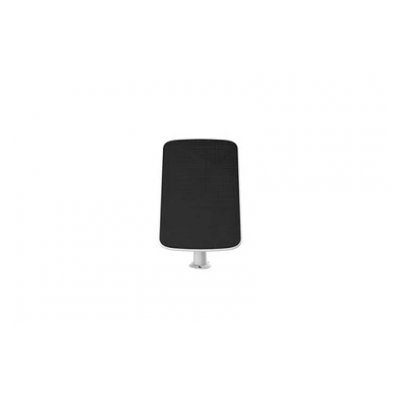 EZVIZ SOLAR PANELD - PANNEAU DE CHARGEMENT SOLAIRE