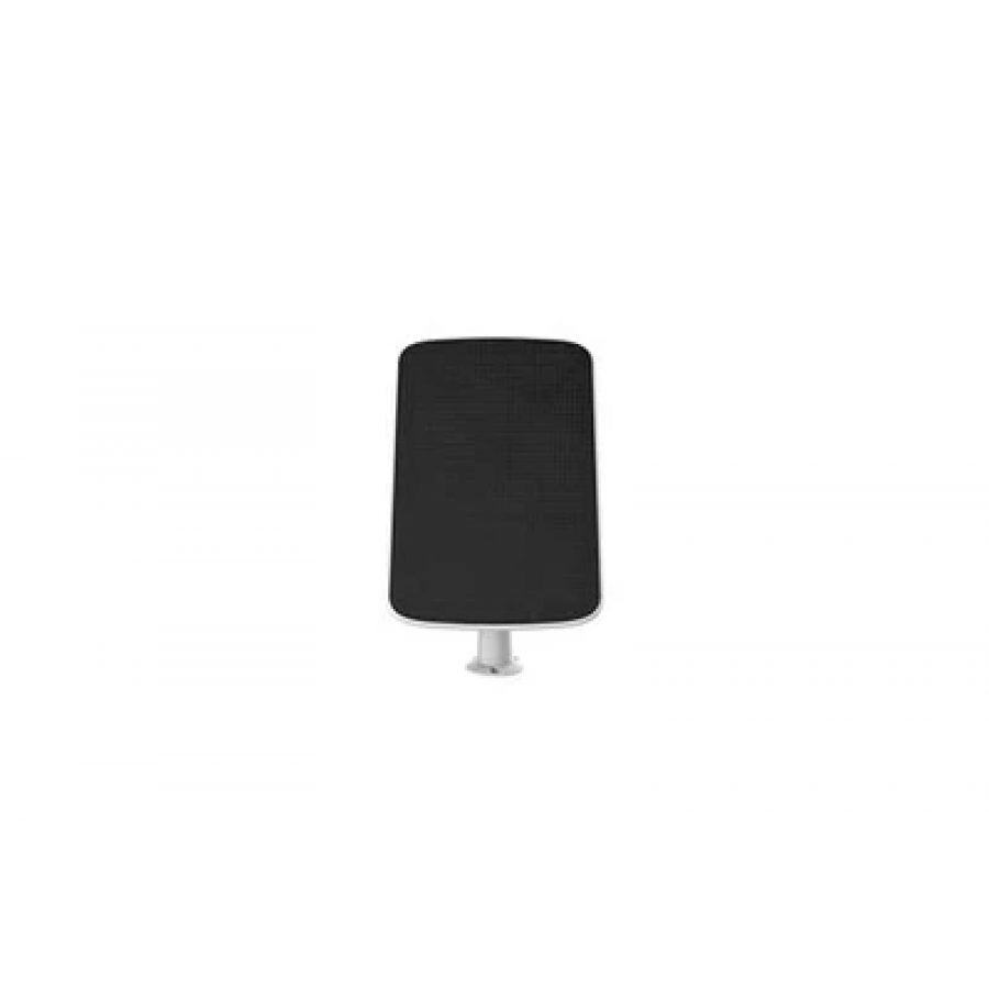 EZVIZ SOLAR PANELD - PANNEAU DE CHARGEMENT SOLAIRE n°1