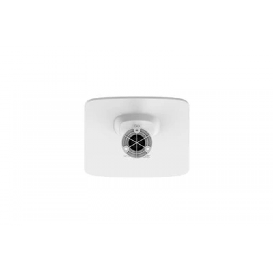 EZVIZ SOLAR PANELD - PANNEAU DE CHARGEMENT SOLAIRE n°7