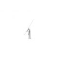 EZVIZ SOLAR PANELD - PANNEAU DE CHARGEMENT SOLAIRE