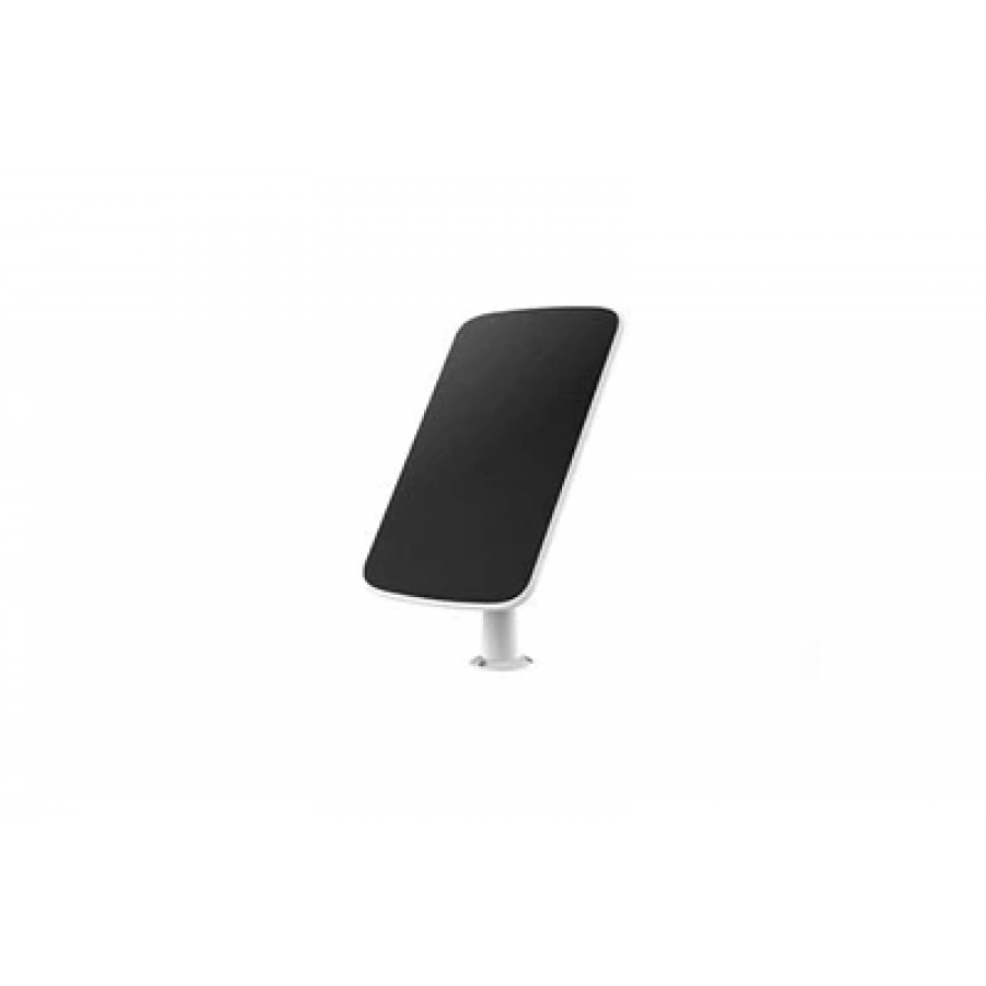 EZVIZ SOLAR PANELD - PANNEAU DE CHARGEMENT SOLAIRE n°2