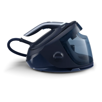 PHILIPS PSG713020