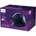 PHILIPS PSG713020