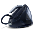 PHILIPS PSG713020