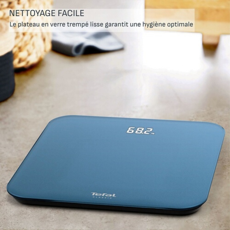 Tefal Classic 2.0 écran invisible PP1905V0 n°3