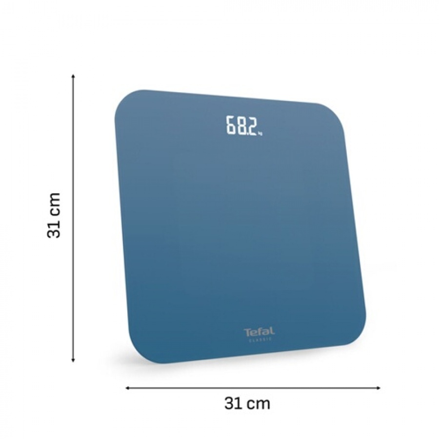 Tefal Classic 2.0 écran invisible PP1905V0 n°4