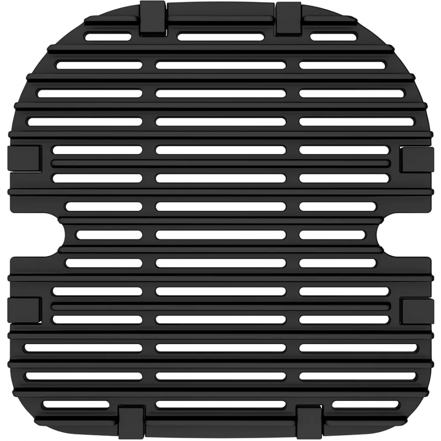 MOULINEX EZ501D10 n°8