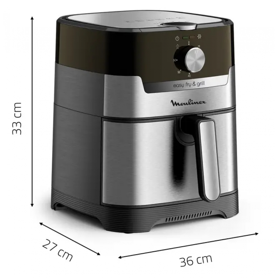 MOULINEX EZ501D10 n°9