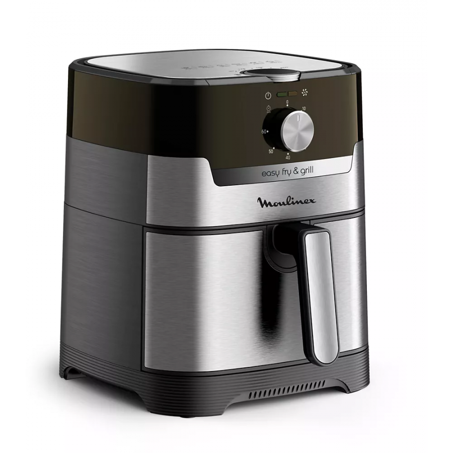 MOULINEX EZ501D10 n°2