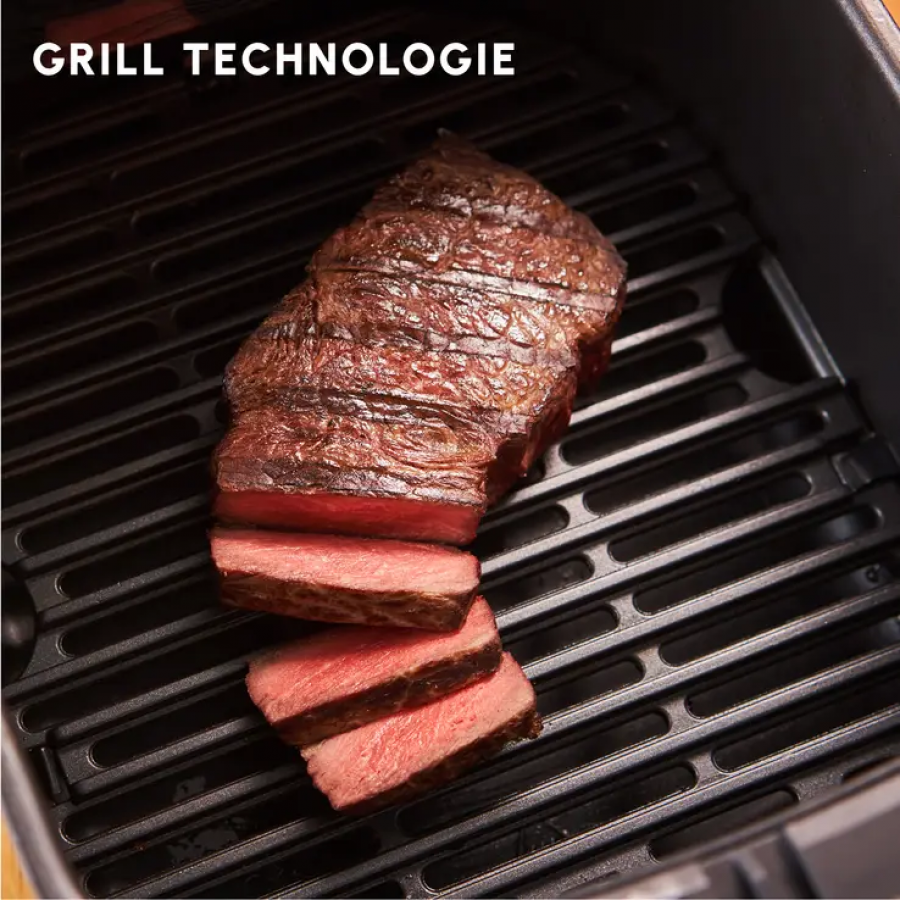 MOULINEX EZ501D10 n°6