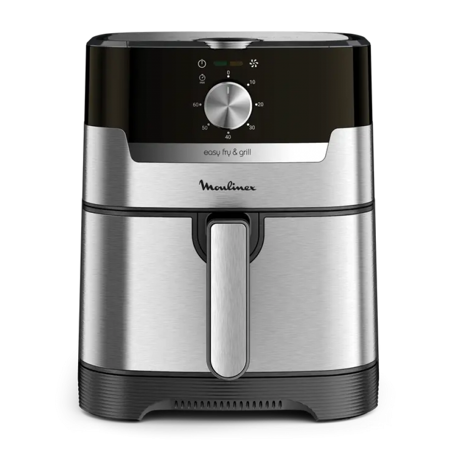 MOULINEX EZ501D10 n°1