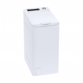 HAIER RTXSG 26TME/1-47