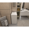 HAIER RTXSG 26TME/1-47