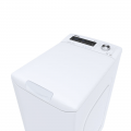 HAIER RTXSG 26TME/1-47