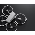 DJI FLIP