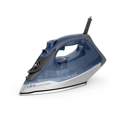 CALOR FV2850CO