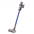 DYSON V11