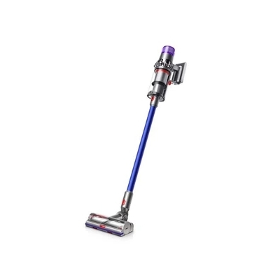 DYSON V11