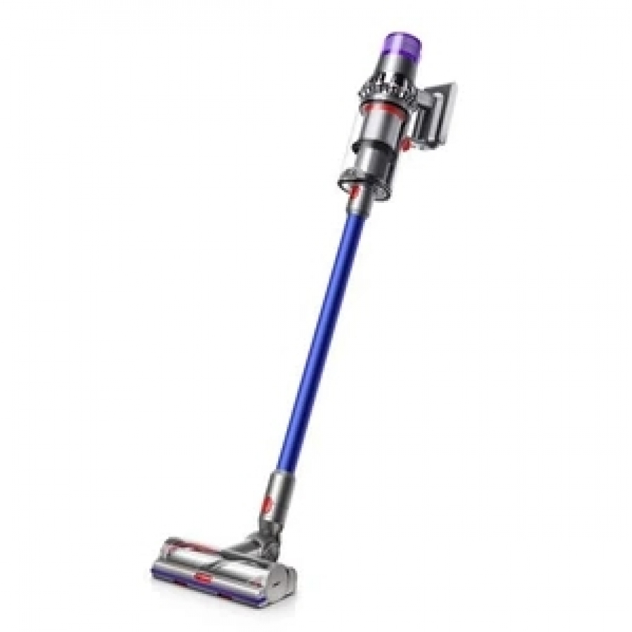 DYSON V11 n°1
