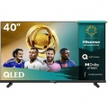 HISENSE 40A5Q